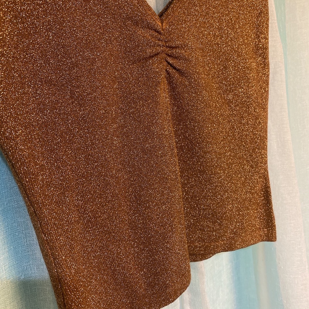 retro top